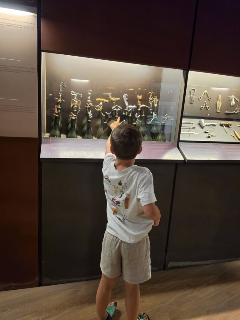 Geen fotobeschrijving beschikbaar.