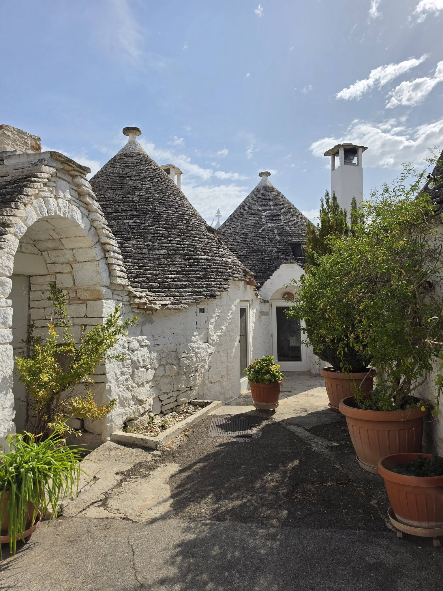 Kan een afbeelding zijn van de Cotswolds