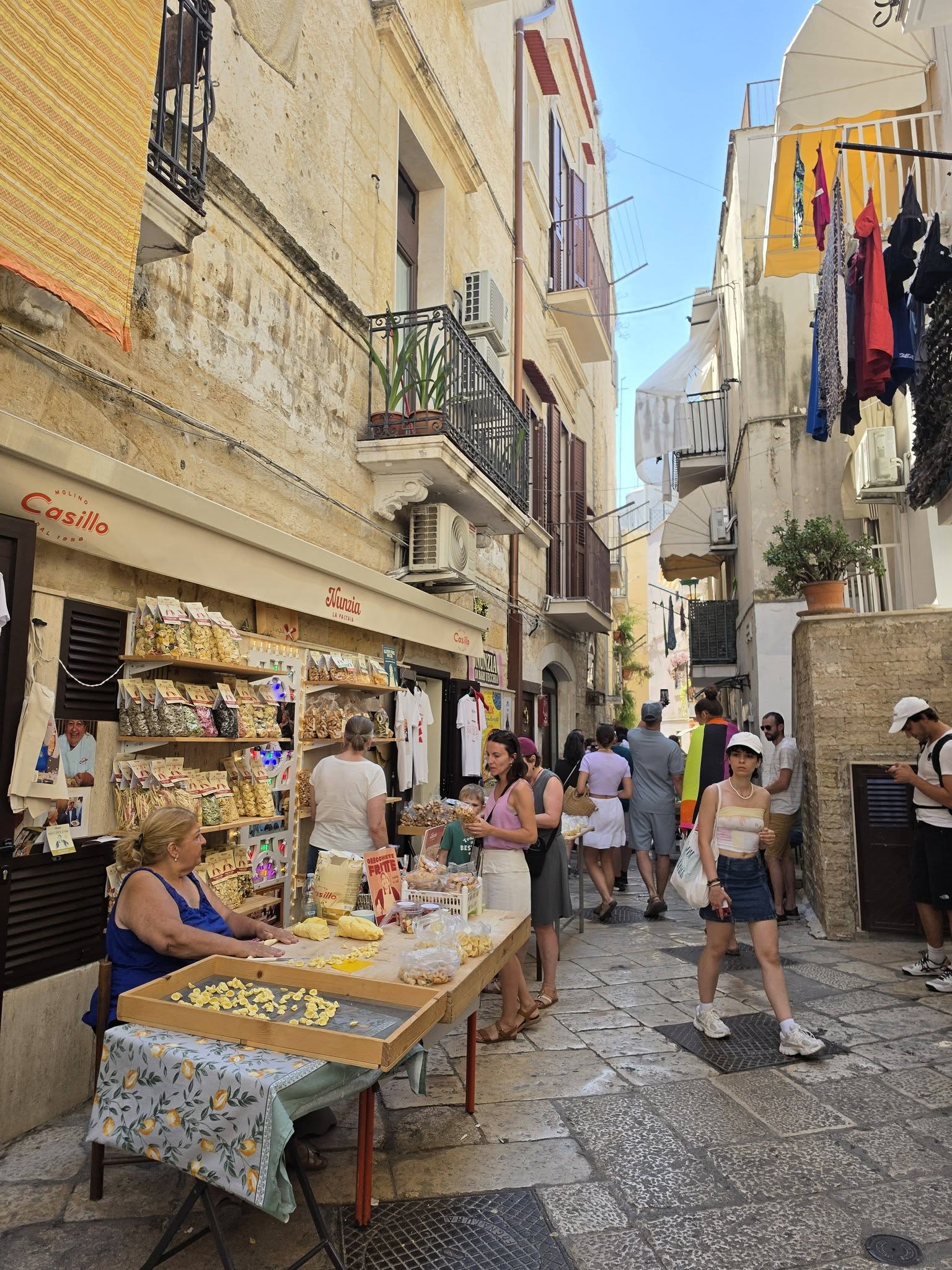 Kan een afbeelding zijn van Camogli