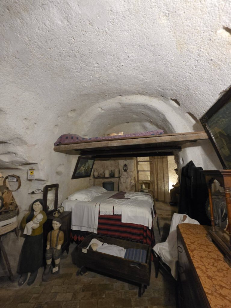Kan een afbeelding zijn van Catacomben van Parijs