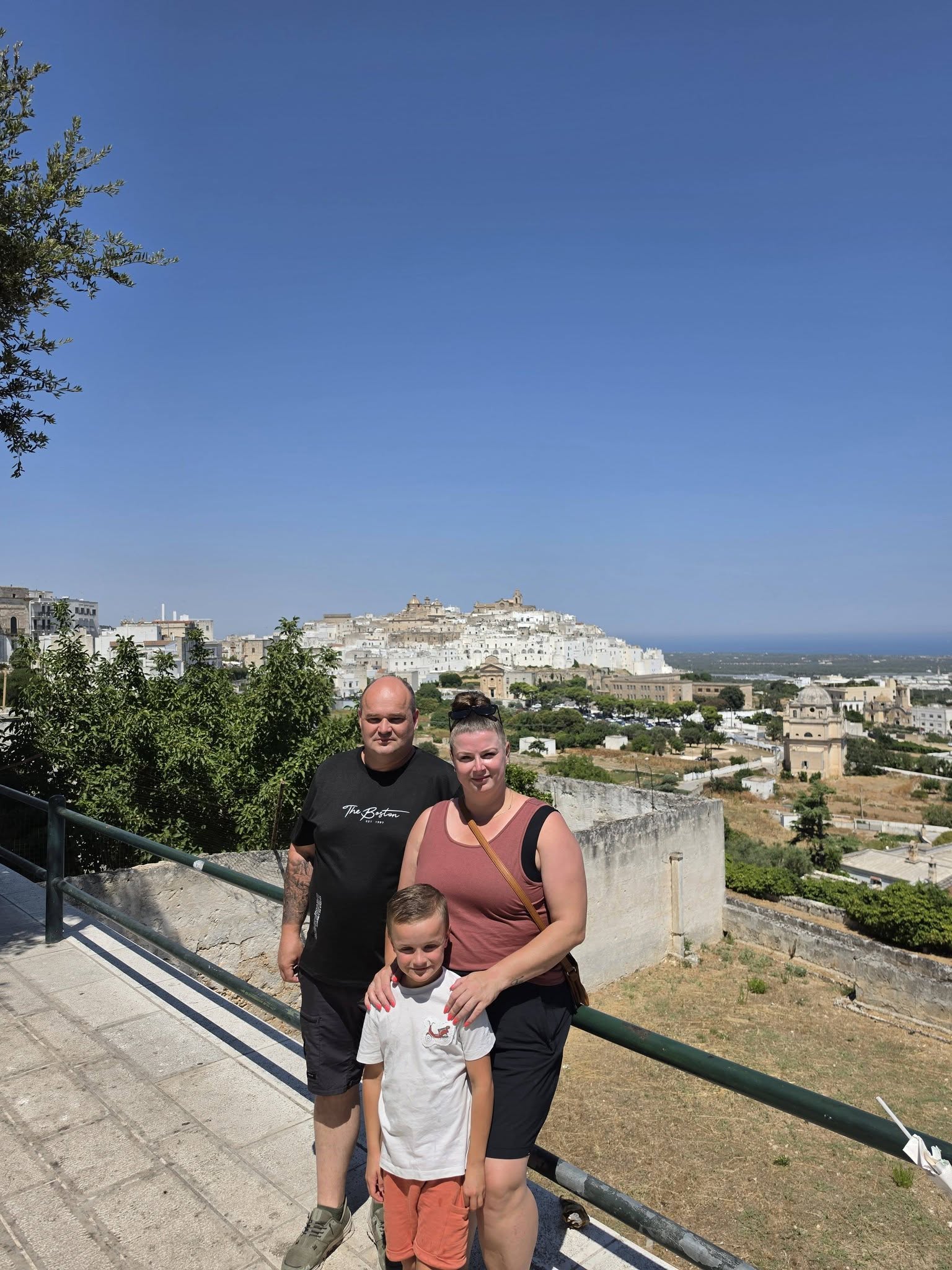 Kan een afbeelding zijn van Parthenon